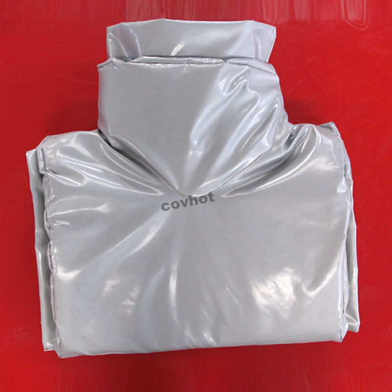 可拆卸式<a href=http://eit108.com/e/tags/?tagname=%E9%98%80%E9%97%A8%E4%BF%9D%E6%B8%A9%E5%A4%B9%E5%85%8B target=_blank class=infotextkey><a href=http://eit108.com/e/tags/?tagname=%E9%98%80%E9%97%A8%E4%BF%9D%E6%B8%A9 target=_blank class=infotextkey>閥門保溫</a>夾克</a>