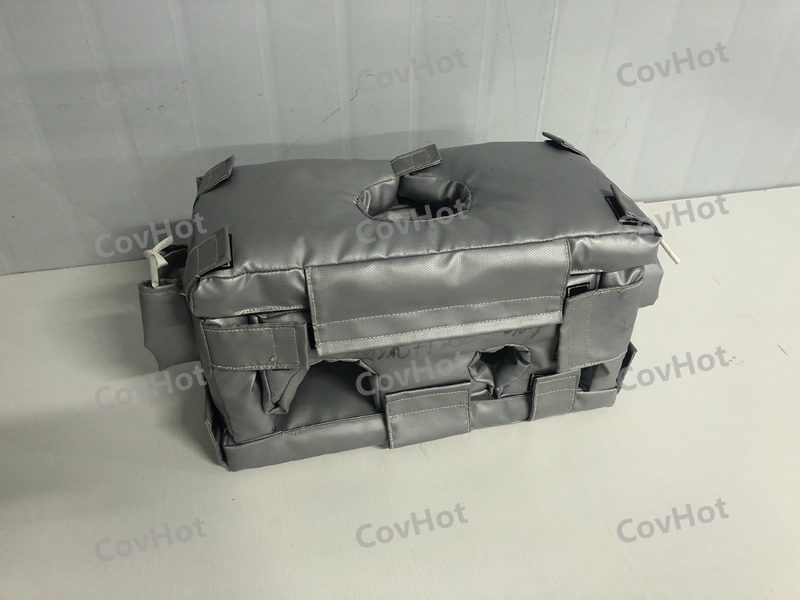可拆卸<a href=http://eit108.com/e/tags/?tagname=%E8%AE%BE%E5%A4%87%E4%BF%9D%E6%B8%A9 target=_blank class=infotextkey>設(shè)備保溫</a>套
