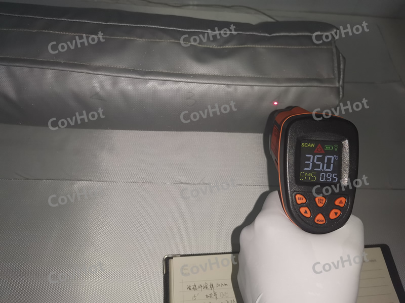 制藥<a href=http://eit108.com/e/tags/?tagname=%E8%AE%BE%E5%A4%87%E4%BF%9D%E6%B8%A9 target=_blank class=infotextkey>設(shè)備保溫</a>隔熱