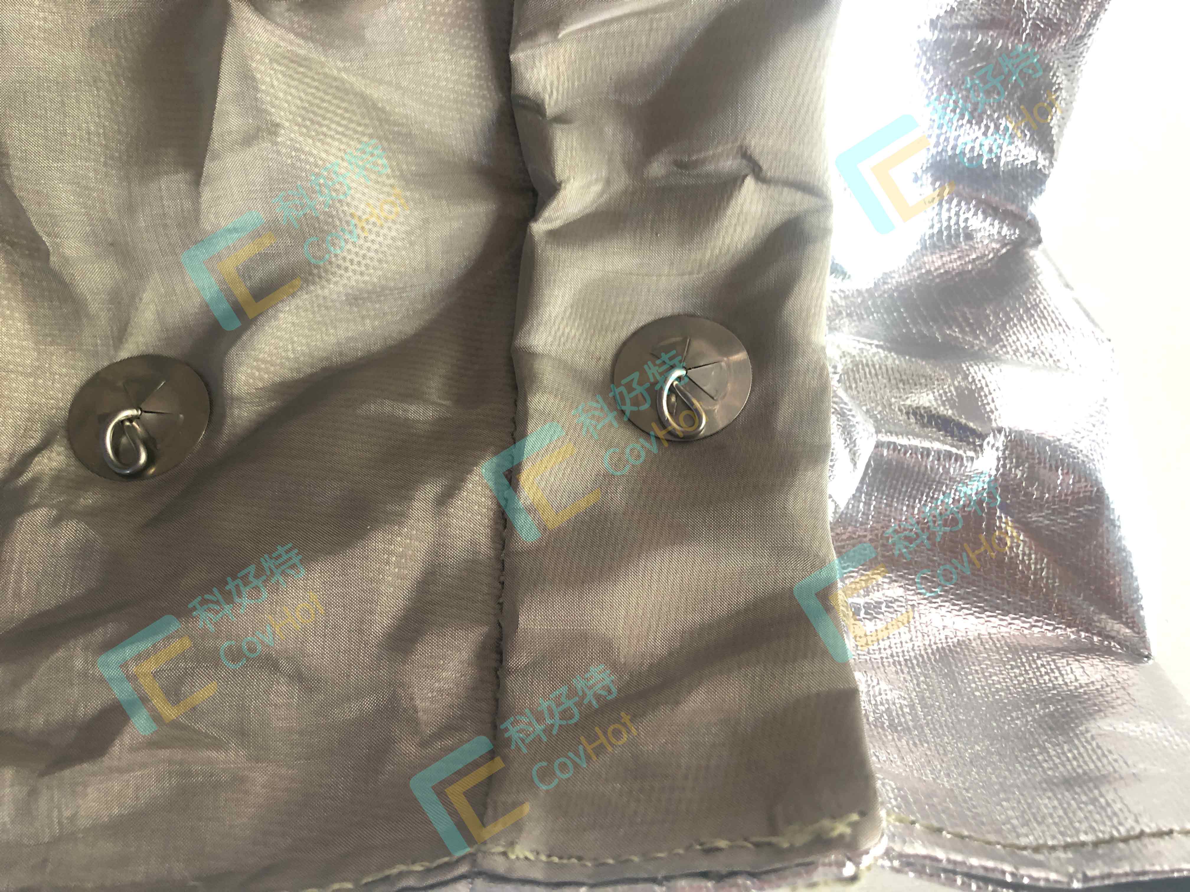 車輛排氣系統(tǒng)<a href=http://eit108.com/e/tags/?tagname=%E4%BF%9D%E6%B8%A9%E9%9A%94%E7%83%AD target=_blank class=infotextkey>保溫隔熱</a>