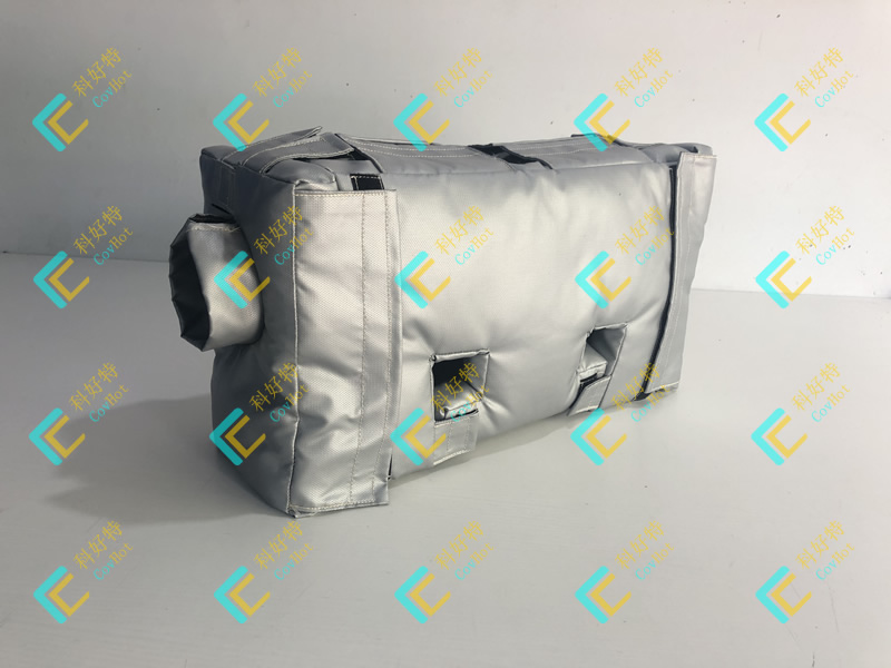 <a href=http://eit108.com/e/tags/?tagname=%E5%8F%AF%E6%8B%86%E5%8D%B8%E4%BF%9D%E6%B8%A9 target=_blank class=infotextkey>可拆卸保溫</a>被