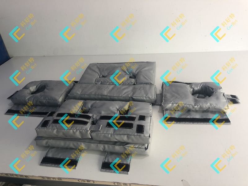 <a href=http://eit108.com/e/tags/?tagname=%E4%BF%9D%E6%B8%A9%E5%A5%97 target=_blank class=infotextkey>保溫套</a>定制
