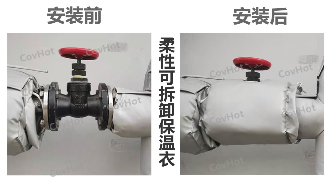 可拆卸式<a href=http://eit108.com/e/tags/?tagname=%E6%9F%94%E6%80%A7%E4%BF%9D%E6%B8%A9%E8%A1%A3 target=_blank class=infotextkey>柔性<a href=http://eit108.com/e/tags/?tagname=%E4%BF%9D%E6%B8%A9%E8%A1%A3 target=_blank class=infotextkey>保溫衣</a></a>