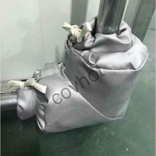 彎頭<a href=http://eit108.com/e/tags/?tagname=%E4%BF%9D%E6%B8%A9%E9%9A%94%E7%83%AD target=_blank class=infotextkey>保溫隔熱</a>