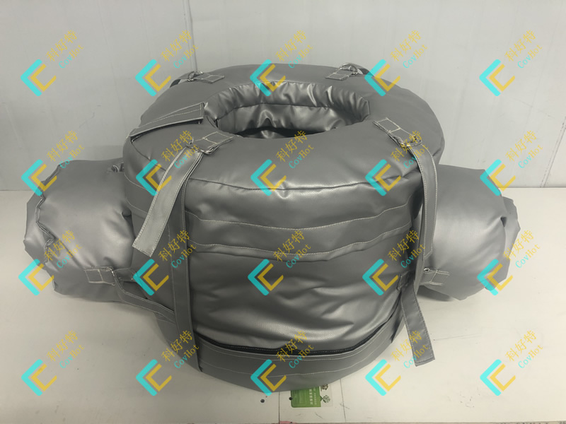 柔性可拆式<a href=http://eit108.com/e/tags/?tagname=%E4%BF%9D%E6%B8%A9%E5%A5%97 target=_blank class=infotextkey>保溫套</a>