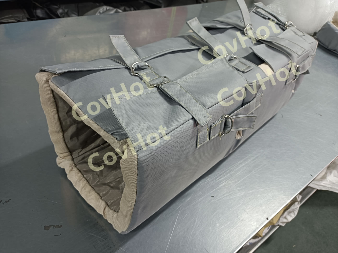 可拆卸<a href=http://eit108.com/e/tags/?tagname=%E9%98%80%E9%97%A8%E4%BF%9D%E6%B8%A9%E5%A5%97 target=_blank class=infotextkey><a href=http://eit108.com/e/tags/?tagname=%E9%98%80%E9%97%A8%E4%BF%9D%E6%B8%A9 target=_blank class=infotextkey>閥門保溫</a>套</a>