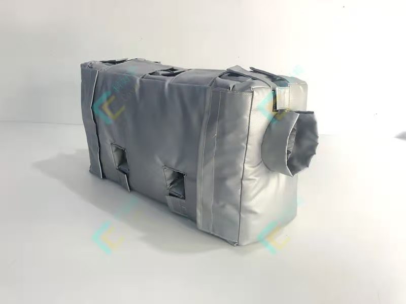 泵體<a href=http://eit108.com/e/tags/?tagname=%E5%8F%AF%E6%8B%86%E5%8D%B8%E4%BF%9D%E6%B8%A9%E8%A1%A3 target=_blank class=infotextkey><a href=http://eit108.com/e/tags/?tagname=%E5%8F%AF%E6%8B%86%E5%8D%B8%E4%BF%9D%E6%B8%A9%E8%A1%A3 target=_blank class=infotextkey>可拆卸<a href=http://eit108.com/e/tags/?tagname=%E4%BF%9D%E6%B8%A9%E8%A1%A3 target=_blank class=infotextkey>保溫衣</a></a></a>