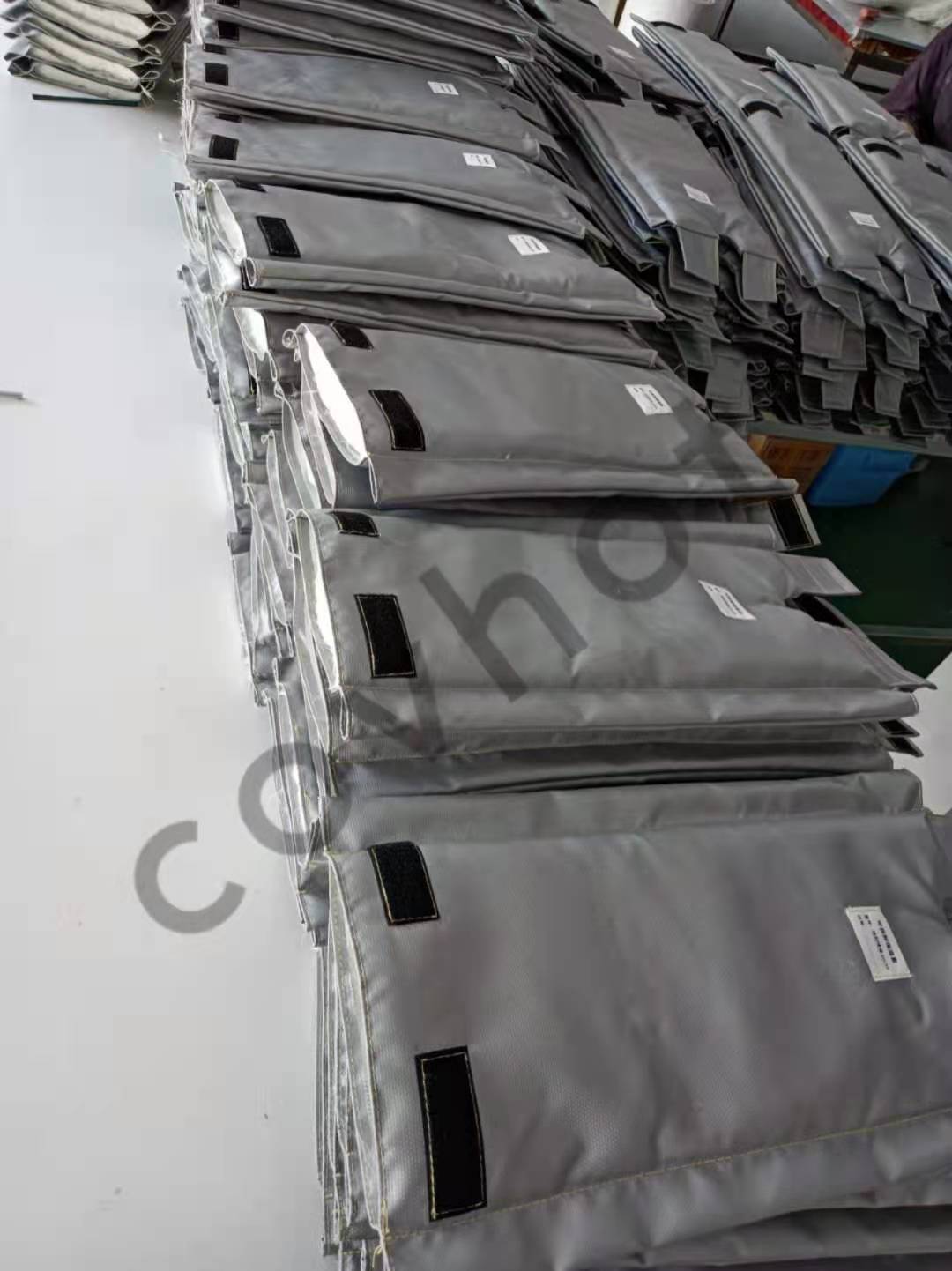 可拆卸<a href=http://eit108.com/e/tags/?tagname=%E9%98%80%E9%97%A8%E4%BF%9D%E6%B8%A9%E5%A5%97 target=_blank class=infotextkey><a href=http://eit108.com/e/tags/?tagname=%E9%98%80%E9%97%A8%E4%BF%9D%E6%B8%A9 target=_blank class=infotextkey>閥門保溫</a>套</a>批發(fā)