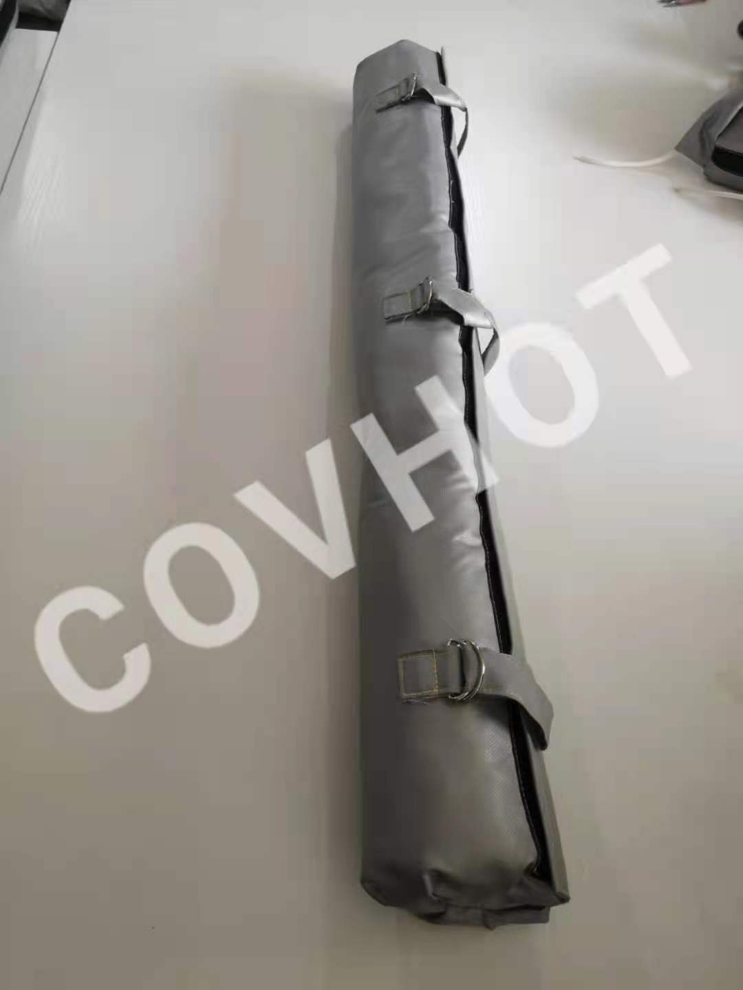 天然氣<a href=http://eit108.com/e/tags/?tagname=%E9%98%80%E9%97%A8%E4%BF%9D%E6%B8%A9 target=_blank class=infotextkey>閥門保溫</a>