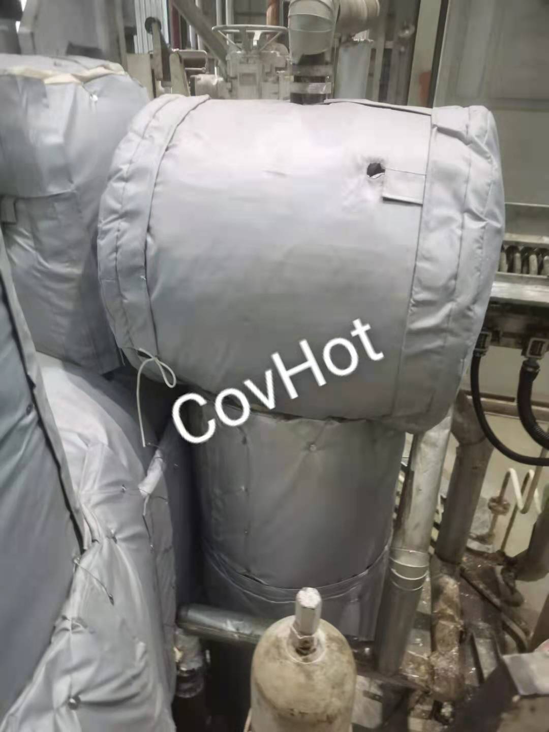 汽輪機<a href=http://eit108.com/e/tags/?tagname=%E4%BF%9D%E6%B8%A9%E5%A5%97 target=_blank class=infotextkey>保溫套</a>