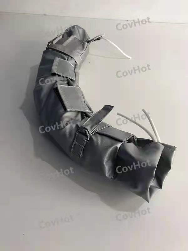 <a href=http://eit108.com/e/tags/?tagname=%E5%8F%AF%E6%8B%86%E5%8D%B8%E4%BF%9D%E6%B8%A9%E5%A5%97 target=_blank class=infotextkey>可拆卸<a href=http://eit108.com/e/tags/?tagname=%E4%BF%9D%E6%B8%A9%E5%A5%97 target=_blank class=infotextkey>保溫套</a></a>的主要應(yīng)用