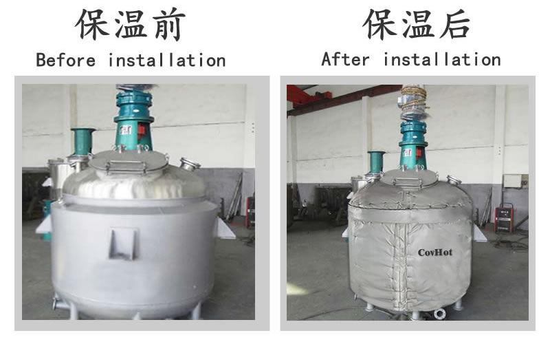 罐體柔性<a href=http://eit108.com/e/tags/?tagname=%E5%8F%AF%E6%8B%86%E5%8D%B8%E4%BF%9D%E6%B8%A9%E5%A5%97 target=_blank class=infotextkey>可拆卸<a href=http://eit108.com/e/tags/?tagname=%E4%BF%9D%E6%B8%A9%E5%A5%97 target=_blank class=infotextkey>保溫套</a></a>