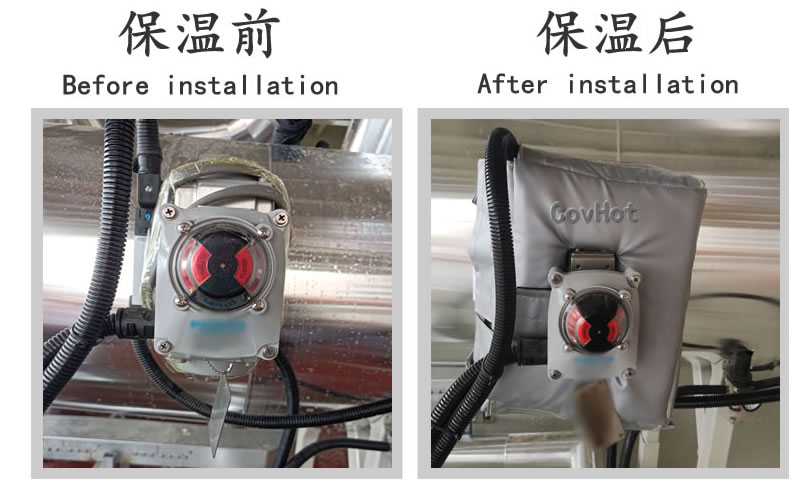 工業(yè)<a href=http://eit108.com/e/tags/?tagname=%E8%AE%BE%E5%A4%87%E4%BF%9D%E6%B8%A9 target=_blank class=infotextkey>設(shè)備保溫</a>衣