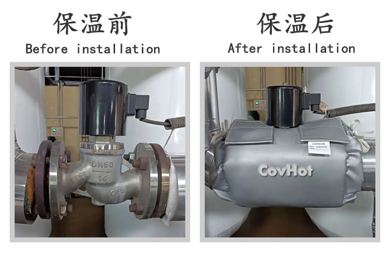 可拆卸式<a href=http://eit108.com/e/tags/?tagname=%E4%BF%9D%E6%B8%A9%E5%A5%97 target=_blank class=infotextkey>保溫套</a>