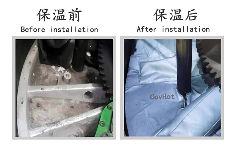 硫化機<a href=http://eit108.com/e/tags/?tagname=%E5%8F%AF%E6%8B%86%E5%8D%B8%E4%BF%9D%E6%B8%A9%E5%A5%97 target=_blank class=infotextkey>可拆卸<a href=http://eit108.com/e/tags/?tagname=%E4%BF%9D%E6%B8%A9%E5%A5%97 target=_blank class=infotextkey>保溫套</a></a>