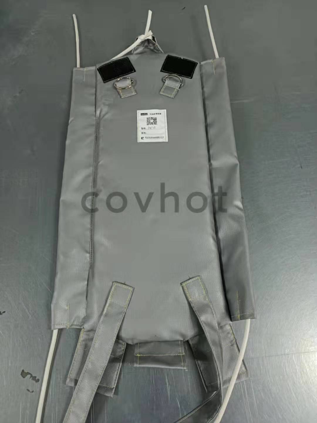 <a href=http://eit108.com/e/tags/?tagname=%E9%98%80%E9%97%A8%E4%BF%9D%E6%B8%A9%E5%A5%97 target=_blank class=infotextkey><a href=http://eit108.com/e/tags/?tagname=%E9%98%80%E9%97%A8%E4%BF%9D%E6%B8%A9 target=_blank class=infotextkey>閥門保溫</a>套</a>